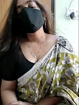 yoursana- online show from 21, 5, 2026
