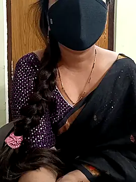 yoursana- online show from 29, 12, 2024