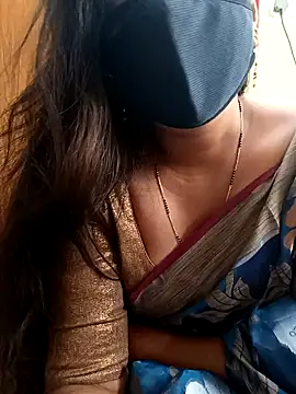 yoursana- online show from 30, 1, 2025