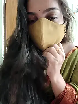 yoursana- online show from 18, 12, 2025