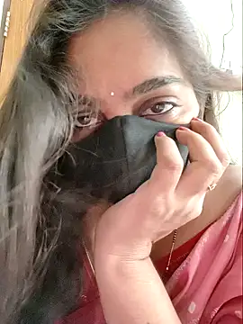 yoursana- online show from 1, 4, 2026