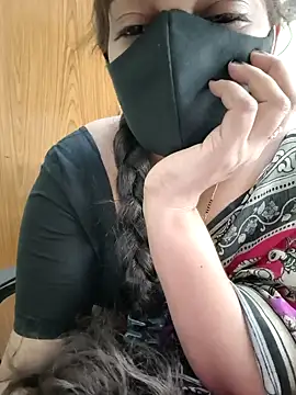 yoursana- online show from 11, 2, 2026