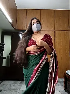 yoursana- online show from 29, 3, 2026