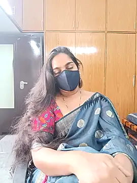 yoursana- online show from 1, 2, 2025