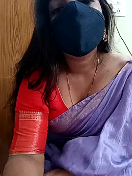 yoursana- online show from 2, 1, 2025