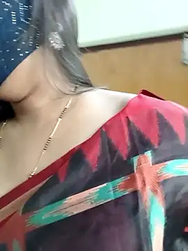 yoursana- online show from 7, 10, 2025