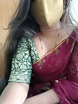 Snapshot of yoursana- chatting on 17, 10, 2025 yoursana- online show from 17, 10, 2025