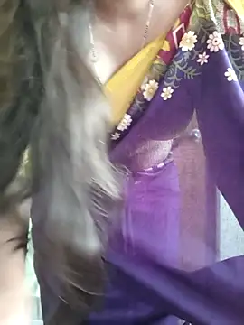 yoursana- online show from 23, 12, 2025