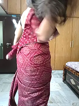 yoursana- online show from 13, 2, 2026