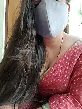 yoursana- online show from 8, 1, 2026