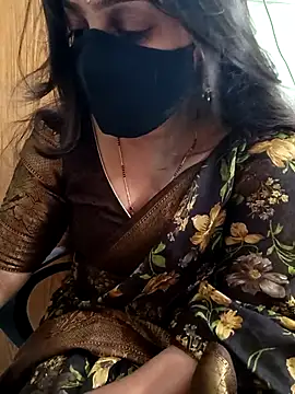 yoursana- online show from 9, 9, 2025