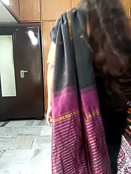 yoursana- online show from 20, 9, 2025