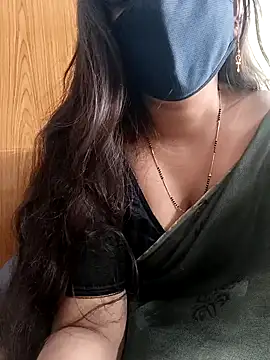 yoursana- online show from 27, 1, 2025