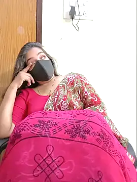 Snapshot of yoursana- chatting on 17, 7, 2026 yoursana- online show from 17, 7, 2026