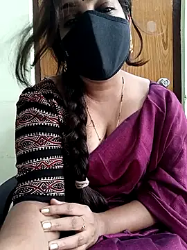 yoursana- online show from 10, 9, 2025