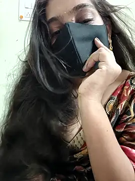 Snapshot of yoursana- chatting on 26, 10, 2025 yoursana- online show from 26, 10, 2025