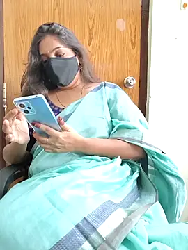 yoursana- online show from 1, 10, 2025
