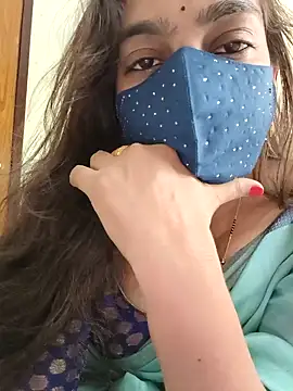 yoursana- online show from 3, 2, 2026