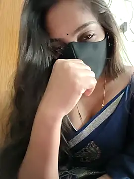 yoursana- online show from 20, 12, 2025