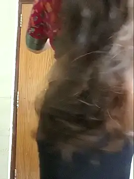 yoursana- online show from 14, 4, 2026