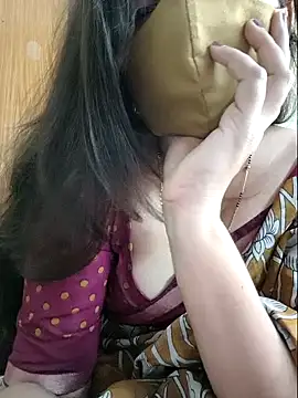 Snapshot of yoursana- chatting on 19, 7, 2026 yoursana- online show from 19, 7, 2026