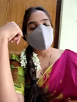 Snapshot of yoursana- chatting on 29, 11, 2025 yoursana- online show from 29, 11, 2025