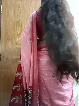 yoursana- online show from 18, 3, 2026