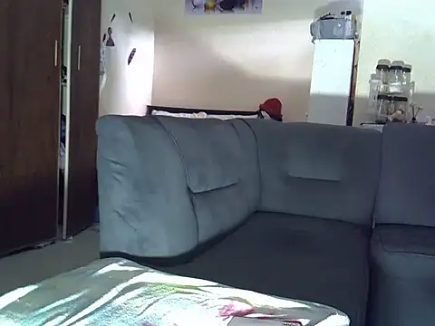 sugarsweetsugar online show from 5, 12, 2025