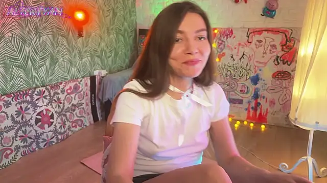 altertyan online show from 18, 2, 2026