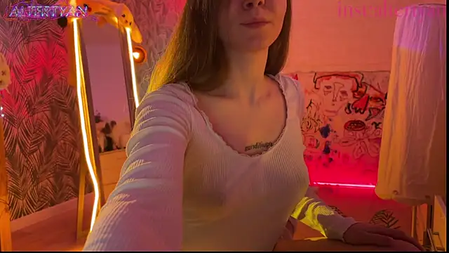 altertyan online show from 21, 4, 2026