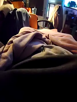 anonymus9006 online show from 15, 1, 2026