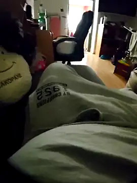 anonymus9006 online show from 21, 3, 2025