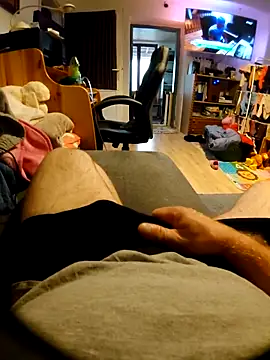 anonymus9006 online show from 9, 4, 2026