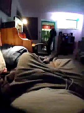 anonymus9006 online show from 30, 1, 2025