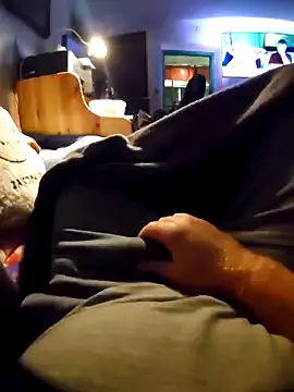 anonymus9006 online show from 4, 2, 2025