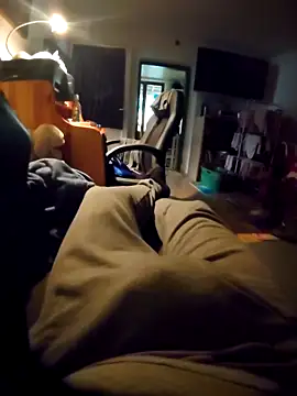 anonymus9006 online show from 27, 2, 2026