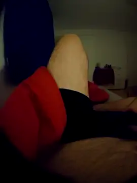 anonymus9006 online show from 18, 9, 2025