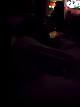 anonymus9006 online show from 7, 1, 2025