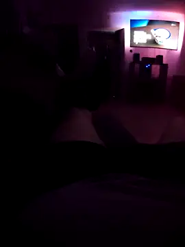 anonymus9006 online show from 5, 11, 2025