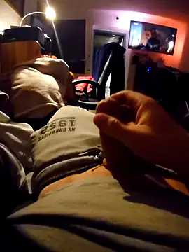 anonymus9006 online show from 13, 11, 2025