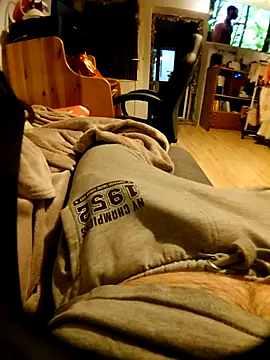 anonymus9006 online show from 18, 12, 2025