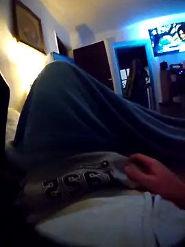 anonymus9006 online show from 15, 1, 2025