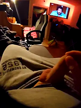 anonymus9006 online show from 12, 11, 2025