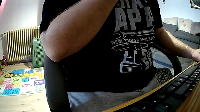 anonymus9006 online show from 6, 3, 2026