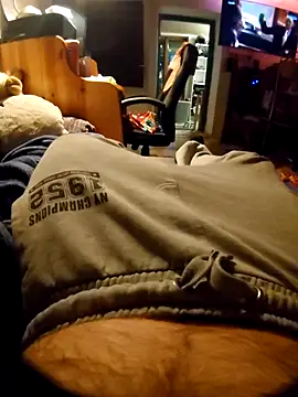 anonymus9006 online show from 16, 2, 2026