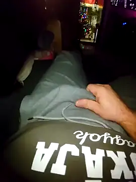 anonymus9006 online show from 28, 12, 2024