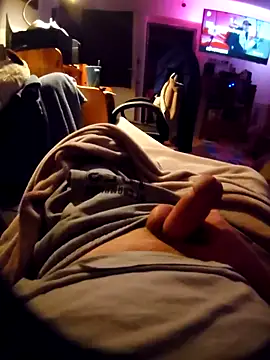 anonymus9006 online show from 16, 1, 2026