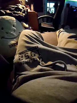 anonymus9006 online show from 11, 3, 2025