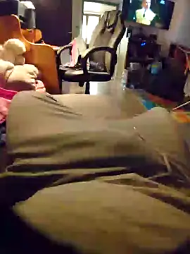 anonymus9006 online show from 15, 4, 2026