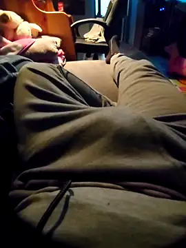 anonymus9006 online show from 27, 3, 2026